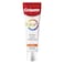 Colgate Toothpaste Total 12 Vitamin C 75ml
