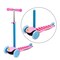 Bingo Candy Scooter - Pink