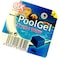 CTX-POOL GEL