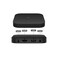 Xiaomi Mi TV Box S 4K HDR Android TV 8.1 Ultra HD 2G 8G