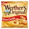 Werthers Original Cream Candies 150g