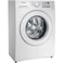 Samsung 6KG Front Load Washing Machine WW60J3083LW