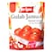 Priya Gulab Jamun Sweet Mix 200g