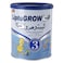Liptogrow Plus Toddler Formula Milk Powder 400g