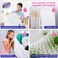 Vanish Liquid Fabric Stain Remover 500ml - White Clothes
