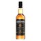 Aerstone Land Cask 10 Years Old Single Malt Scotch Whisky 700ml