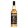 Aerstone Land Cask 10 Years Old Single Malt Scotch Whisky 700ML