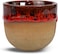 Coffee Ceramic Cup Espresso Turkish Demitasse Mugs Latte Ceramic 85ml