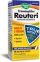 Nature'S Way, Primadophilus Reuteri 5 Billion Cfu 90 Vegetarian Capsules