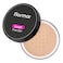 Flormar Loose Face Powder, 03 Medium Sand
