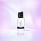 The Inkey List Collagen Booster To Plump And Firm Skin To Help Reduce Fine Lines And Wrinkles 30ml