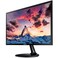 Samsung LED Monitor 27" LS27F350FHM