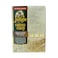 Jungle Oatso Easy Chocolate Flavour Oats, 500g