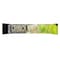 Warrior Crunch Lime Pie High Protein Bars 64g
