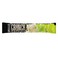 Warrior Crunch Lime Pie High Protein Bars 64g