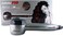 Babyliss Pro Miracurl Steamtech Hair Curler   150 &Acirc;&deg;C