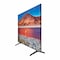 تلفزيون سامسونج الذكي 58 بوصة 4K فائق الدقة - UA58TU7000