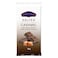 Dairyland Salted Caramel Milk Chocolate 90g