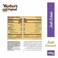 Storck Werthers Soft &Eacute;clair Bag 100 gr