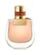 Chloe Nomade Absolu De Parfum EDP 75ml