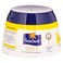 Parachute Gold Hair Crm Ad 140Ml
