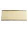 Masco Wooden Art Board Beige