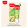 Colgate Natural Extracts Lemon Toothpaste Refreshing Clean 75ml
