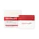 Loreal Paris Revitalift Dermo Expertise Anti Wrinkle With Extra Firming Day Cream 50ML