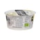 Rachel's Organic Luscious Vanilla Yogurt 150g