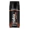 Malizia Uomo Urban Life Eau De Toilette Deodorant For Men - 150ml