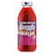Snapple Fruit Punch Juice 473ml