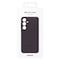 Samsung Case Cover for Galaxy S24+ Dark Violet