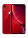 Apple iPhone XR Red 128GB 4G LTE - International Specs