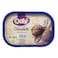 Ooh! Chocolate Ice Cream 4L Tub