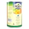 HOSEN PEACH HALVES 420G