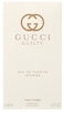 Gucci Guilty Intense For Her EDP, 90ml