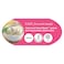 Kenwood Electric Food Chopper 500 Watt - Silver - CHP61.100WH