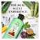 Herbal Essences Potent Aloe And Mango Conditioner 400ml