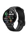 Mibro Lite Smart Watch, Black