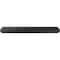 Samsung S-Series Soundbar With Dolby Digital 5.1/DTS Virtual:X Gray HW-S50B/ZN