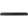 Samsung S-Series Soundbar With Dolby Digital 5.1/DTS Virtual:X Gray HW-S50B/ZN