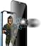 Green Lion 3D Privacy Glass Screen Protector For iPhone 11 Pro