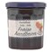 Carrefour Strawberry Jelly 370g