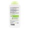 Corine De Farme Bio Organic Relax Shower Cream 300ml