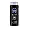 Nivea Shower Gel Men Active Clean 500ml