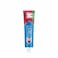 Crest Cavity Protection Toothpaste Fresh Mint Enamel Safe Toothpaste 2 x 125ml