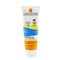 Anthelios 50 Dermo-Pediatrics Lotion For Children SPF 50+