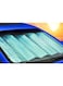 Lp - Front Window Sun Shade