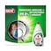 Fairy Dishwashing Liquid Original 800ML