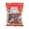 Nuts King Hazelnut 200g